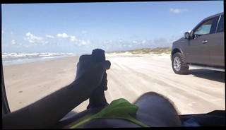 Video 1516936401: skinny jerking, skinny latino gay, skinny latino amateur, skinny cock, skinny nude, skinny masturbation, beach skinny, skinny american, skinny outdoor, hd skinny, nude public gay, thong jerk, cock little loving