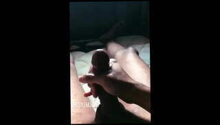 Video 934086855: twink cums moans, gay twink moans, twink big cock cum, gay twink cumshot, twink amateur cums, big cock asian twink, horny guy