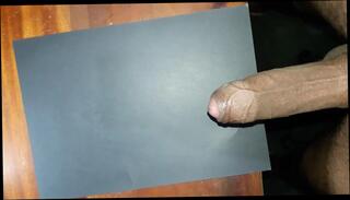 Video 296397501: gay man cumshot, shaved cumshot