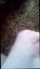 Video 242173301: penis masturbation gay, man penis masturbate, yummy cum