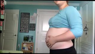 Video 749332704: fetish solo, fetish female, fetish hd, sexy belly
