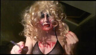 Video 1611837495: sissy crossdresser dildo, fetish crossdresser sissy, shemale tranny sissy dildo, sissy crossdresser masturbates, gay sissy crossdresser, sissy anal dildo, fetish bdsm anal, sissy humiliation, dirty anal dildo, sissy dirty talk, crossdresser masturbating high heels, sissy fuck, smoking fetish gay, stockings anal dildo, sissy pig, tranny shemale trans, cock craving