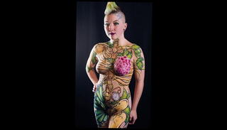 Video 1273355365: amateur lesbians oral, dick lesbian, gay lesbian