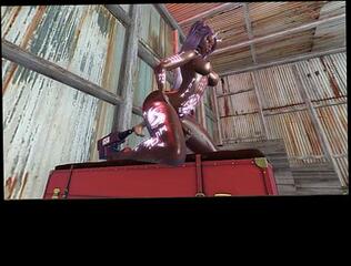 Video 1629417773: wide open, sex cartoon porn hentai, femboy fuck machine, sex machine huge dildo, bdsm fucking machine, hentai cartoon anal, amateur anal fucking machine, girl fucking machine, dick fucking machine, femboy beauty