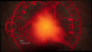 Video 1653576865: 3d games porno, 3d action, 3d female