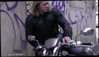 Video 1558522901: gay sex seducing, gay hunk anal, gay couple anal, couple blowjob anal, czech gay couple, gay muscle hunk, seduces hetero, biker couple, couple games, seduces hd