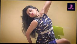 Watch the video about Indian DIVA model &ndash; full sex video, hardcore