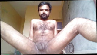 Video 1571079181: hairy boy masturbating, hairy cock boys, gay hairy boy, hairy boy ass, hairy hunk gay, big hairy cock gay, hairy amateur masturbates, hairy muscular hunk, hairy muscle hunk, indian hairy ass, hairy latino ass, hairy asian masturbation, hairy striptease, hd hairy, sexual love, straight