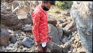 Video 1595864944: solo gay cock, solo male big cock, solo male hd, outdoor solo