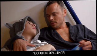 Video 1109548701: skinny twinks fucking bareback, twink boys bareback fuck, skinny gay twink boys, daddy fucks twink bareback, stepson fucking stepdad, bareback fuck young twink, dick twinks bareback, twink bareback anal, bareback twink cock, twinks blowjob bareback, twink fucks huge cock, twink fuck old gay, twink step son fucked, fucking bareback hd, stepdad family, loves stepdads, sweet young twink, fucks son father