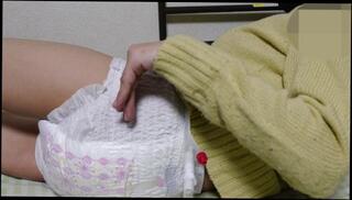 Video 1575244793: amateur teen solo masturbation, ladyboy big cock solo, solo trans masturbation, ladyboy solo cumshot, solo masturbation big dick, trans diaper, asian ladyboy solo, wearing diapers, amateur teen masturbating