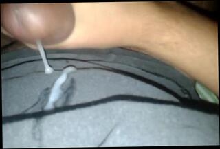 Video 250888101: amateur boy masturbation, gay boy masturbation, gay boy handjob, boy masturbation fat, boy man masturbate