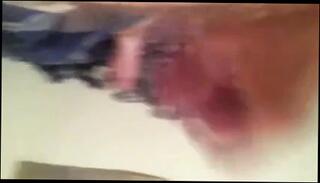 Video 81956601: gay masterbation, man masterbating