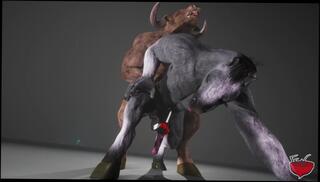 Video 1606768163: cartoon furry, bareback furry, rough gay bareback sex, bareback sex cumshot, bareback sex blowjob, cartoon sex game, wild bareback sex