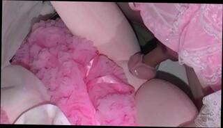 Video 349397301: creampie solo, fuck shemale creampie, fuck big cock creampie, fuck toy creampie, sex toys creampie, sissy fuck doll, shemale lingerie solo, solo toy hd, pink sissy dress