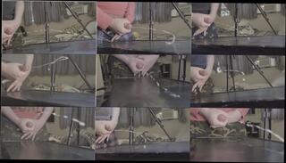 Video 1606102041: gay solo cumshot compilation, pov cumshot compilation, pov cum compilation, big cock solo compilation, solo masturbation compilation, amateur pov compilation, hd pov compilation, solo boys cumshots gay, huge cock cumshot compilation, daddy cumshot compilation, cumshot compilation huge loads, cumshot compilation slow, massive cumshot compilation, biggest cumshots compilation, cumshot collection, cumshot cumpilation, compilation cumshots european, face cumshot compilation, men cumshot compilation, cumshot compilation white, thick cock compilation, man cumshot compilation, solo masturbation creamy, american pov, busting huge nut