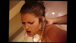 Video 1596824491: hot nasty milf cougar, cougar milf pussy, cougar milf anal, sexy cougar milf, horny cougar milf, cougar milf cock, milf cougar fucks, milf cougar big, milf pussy ass fucked, milf hardcore anal fuck, big ass milf pornstars, milf big ass blowjob, milf pussy cumshot, fuck hottest milf, hd hot milf fucked, straight milf