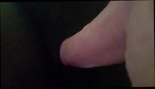 Video 1596668253: pussy licking double dildo, solo dildo masturbation orgasm, solo girl dildo masturbating, double penetrated uncensored, double dildo ride, amateur double dildo, japanese massage uncensored, solo female dildo, mom rides dildo, solo indian girl masturbate, tits rides dildo, small tits solo masturbation, pussy dick