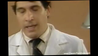 Video 1591650395: vintage hardcore retro, retro classic vintage, vintage retro big, retro pornstar, vintage big dick