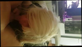 Video 1570447721: sissy solo, shemale sissy, sissy blowjob, sissy stockings, solo hd