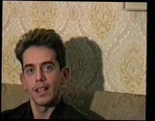 Video 270626801: solo gay porn