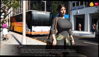 Video 1610607301: hentai cartoon animation uncensored, anime hentai 3d uncensored, hentai 3d anime sex, 3d cartoon lesbian babes, japanese anime hentai uncensored, 3d anime milf, lesbian gilf pussy licking, milf licking teen lesbian, anime hentai fuck, gilf milf wife, milf young lesbian sex, milf lesbian moms, amateur milf lesbians, hentai animated story, 3d fantasy animation, taboo hentai 3d, animated hentai asian, hd 3d animation, milf mature gilf, lesbian lingerie milf, lady sex amateur milf, erotica lesbian babes, old lady milf, lesbian family sex, lesbian straight, 18 year old lesbian