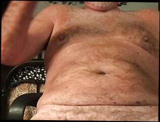 Video 1587382021: hairy solo cum, hairy cock solo, solo hairy masturbation, hairy ass solo, hairy solo gay, hairy bear solo, hairy men solo, cumshot masturbation gay solo, hairy daddy cumming, hairy big cock cum, horny hairy daddy, horny amateur hairy, solo cum eating, hairy old men gay, solo masturbation hd, yummy hairy, solo exhibition, exhibitionist solo, hairy american, slapping, jerking