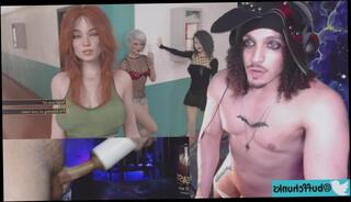 Video 1598378193: solo masturbation fleshlight, solo male fleshlight, underwear solo, solo masturbation sex toys, cock solo male masturbation, solo masturbation big dick, solo webcam masturbation, solo amateur masturbation, underwear men sex, solo game, muscular solo, solo college, funny sex toy, dick swinging