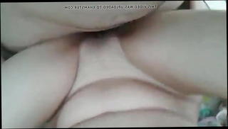 Video 1545708201: lactating handjob, cfnm handjob, tattooed cfnm, cfnm public, big lactating, public nudity, straight handjob, clit public