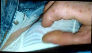 Video 321769301: solo ladyboy masturbating, solo shemale masturbating, solo amateur ladyboy, solo anal masturbation, solo masturbation blowjob, lingerie masturbating solo, solo ejaculation, mature solo masturbation, solo masturbation hd