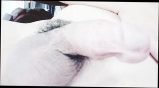 Video 1657259041: twink femboy boy, cute femboy twink fucks, femboy teen twink, twink femboy masturbates, twink femboy gay, femboy asian twinks, young twink femboy, twink teen boy sex, twink amateur sucking cock, cock sucking straight twink, amateur homemade femboy sex, femboy boy friend sucks, twink fucks huge cock, gay twink boys first, twink sucks cock hot, twink boy cumshot, twink gay guys fuck, twink fuck old gay, twink boys first time, old teen twink, twink sex hd, 18 year old femboy, twink giant, younger twink, twinks family, femboy close, cock loving