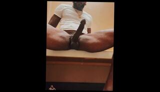 Video 1612580583: solo bbc masturbation, bbc solo cum, bbc solo cumshot, fetish solo masturbation, huge bbc solo, solo male bbc, dick solo masturbating cumming, solo cock masturbation cum, solo masturbation big dick, homemade masturbation solo, bbc homemade amateur, hardcore solo masturbation, bbc cums huge load, bbc dick flash, bbc public masturbation, bbc huge black cock, solo men masturbating, ebony homemade bbc, best homemade fetish, muscular bbc