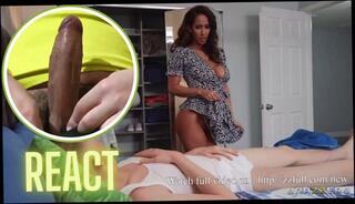 Video 1664254203: maid solo, playing dirty solo, solo male dirty, solo amateur latin, muscular solo, men solo, maid fucked