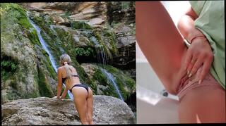 Video 1617088461: straight girl, girl opening, orgasm open, passionate girl, wild blonde girl, jewish girl, tanned girl, girls hd