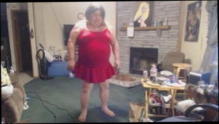 Video 1570186771: shemales bdsm domination, shemale dominates couple, amateur shemale domination, dominant ladyboy, dominating big ass, tits dominated, dominant mature, american amateur couple