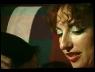 Watch the video about Classic lez scene 2 4-29-2014