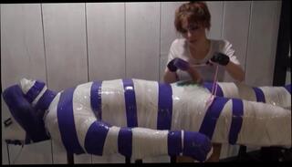 Video 720595304: femdom bdsm, man milk