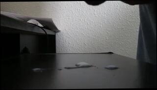 Video 45450401: cumshots gay first, gay man cumshot