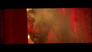 Watch the video about Hut