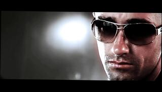 Video 1654193031: colette w, tits blowjob milf compilation, milf pussy closeup, closeup cumshot compilation, milf anal compilation, compilation big tits milf, hot milf closeup, compilation milf hd, milf anal deep throat, ass milf deep throats, closeup ass hole pussy, hot milf anal hardcore, babe pussy closeup, cumshot compilation straight, brunette milf deep throats, hottest big tits compilation, hot nude milf, milf honey