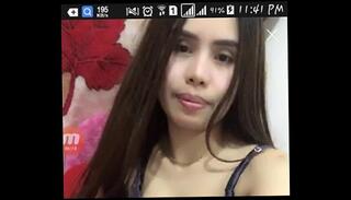 Video 438902235: fucking thai