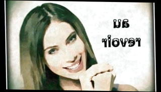 Video 1138718301: amateur bisexual girls, naked bisexual, bisexual babes, straight bisexual, 18 year old bisexual, pretty bisexual, bisexual european, bisexual brunette, bisexual blonde