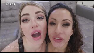 Video 1321991715: gaping prolapsed ass hole, gaping farting ass hole, anal gape prolapse, fisting gape prolapse, double fisting gaping, squirt anal prolapse, squirting gape pussy, skinny gaping pussy, rough double anal gangbang, pov anal gape, pov double blowjob, barefoot pov, hot pov double, skinny brunette pov, gaping fist fucking anals, double blowjob cum swallow, balls deep anal gapes, anal gape deep throat, gaping shemale ass hole, ass gaping beauty anally, pussy gaping hard fucking, anal pov dirty talk, gaping destroyed ass, mouth pov cummed, transsexual gangbang, gaping tattooed, squirt drink, fast squirt, brown double