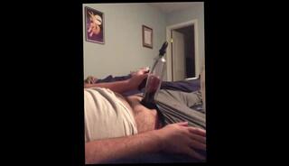 Video 1465606503: chubby gay solo, fetish gay solo, chubby bear solo, chubby male solo, chubby gay amateur, chubby cock, pumped cock, chubby guy