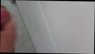 Video 869401225: cock masturbation cum, cock masturbation cumshot, cock cums hard