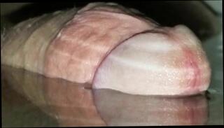 Video 290033901: gay man cock, cock loving