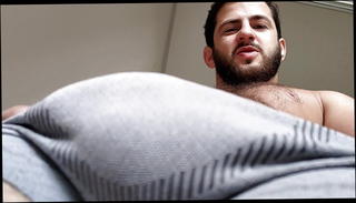 Video 1519016601: bdsm male domination, hairy dominant, hairy daddy gay sex, domination cock balls, hairy men gay sex, hairy daddy big cock, sex toys domination, hairy gay sex hot, hairy hunk gay, homemade amateur hairy, dominant dirty talk, dominant muscular daddy, muscle daddy dominates, domination young gay, domination hd, submitted, gay sex locker