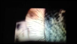 Video 218427501: bbw wet pussy, bbw big pussy, bbw smash, thick bbw, one bbw, hot bbw big, man bbw, bbw hd, one straight, girl