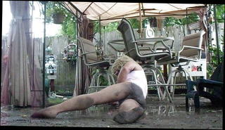 Video 1077919901: big cock shemale masturbation, big tits shemale masturbates, amateur big tits shemale, shemales playfully masturbate, shemale masturbating outdoor, masturbation mature big tits, stockings amateur cock, stockings lingerie masturbating