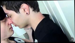 Video 1641638681: twink bareback uncut, twink rides cock bareback, big uncut twink cock, barebacks young twink gay, twinks bareback cumshot, twinks blowjob bareback, bareback twink lovers, twink hot bareback, gay twinks kissing, delicious bareback, share bareback, bareback hd, boy fucked raw, fucking two boys, boys home